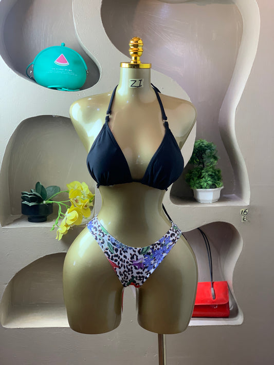 SIZE6 ZI16