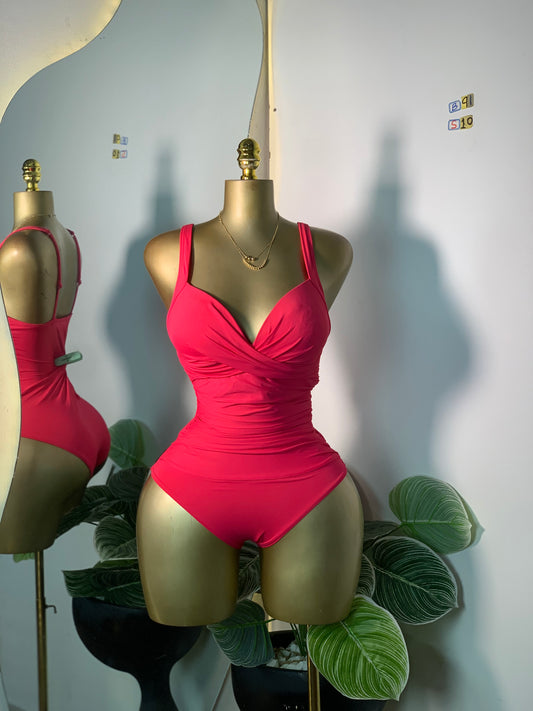 SIZE10 BIKINI91
