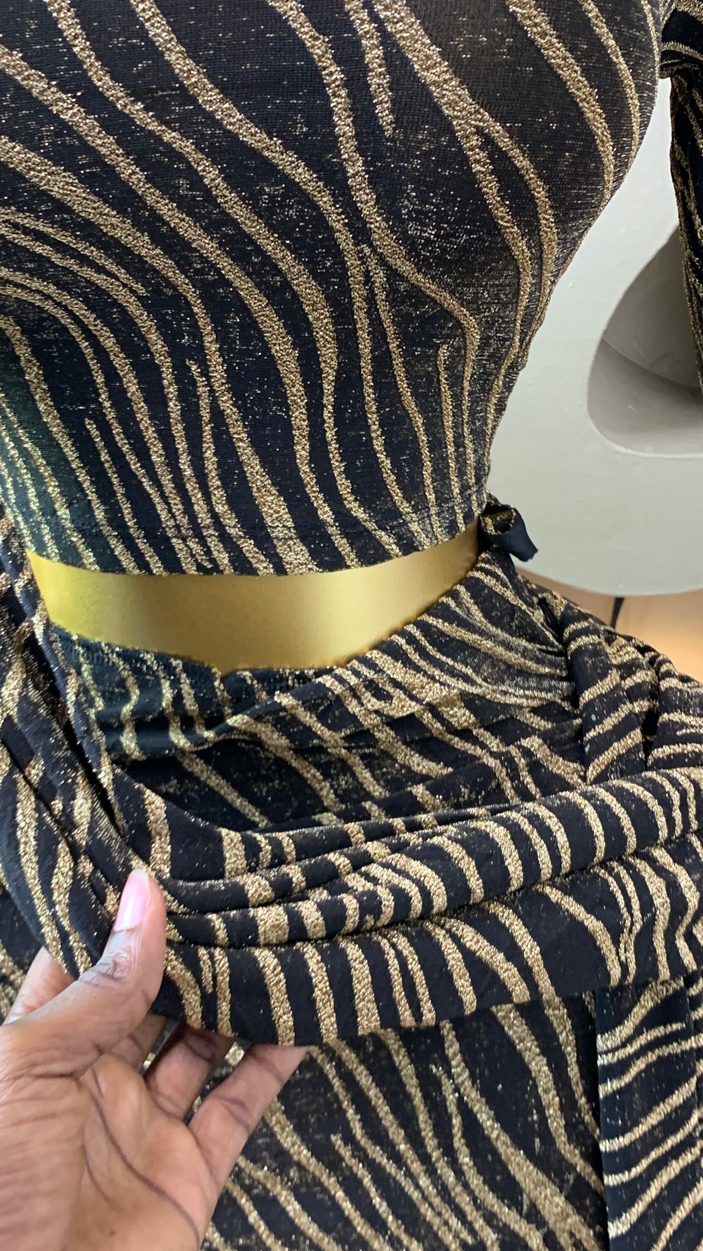 SIZE12 BEE1 Length40