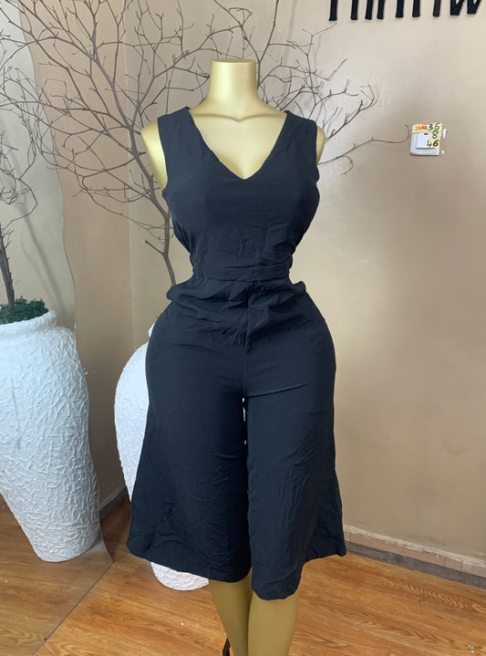 SIZE8 23FEB35 Lenght46