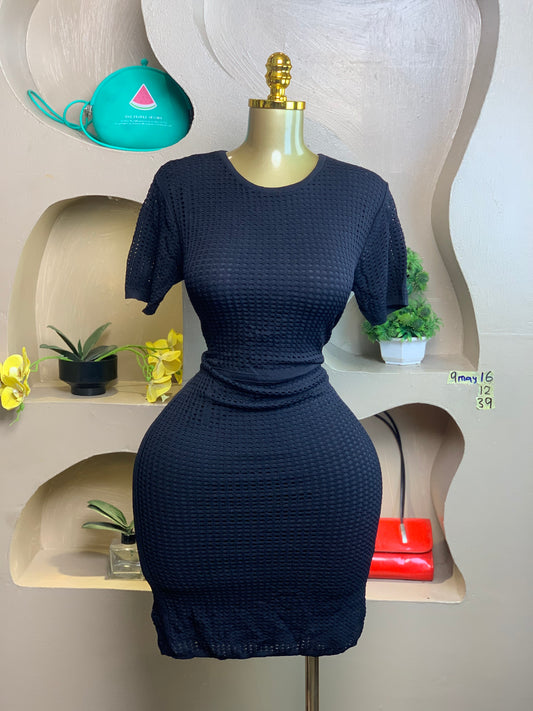 SIZE12 9MAY16 Length39 (black)
