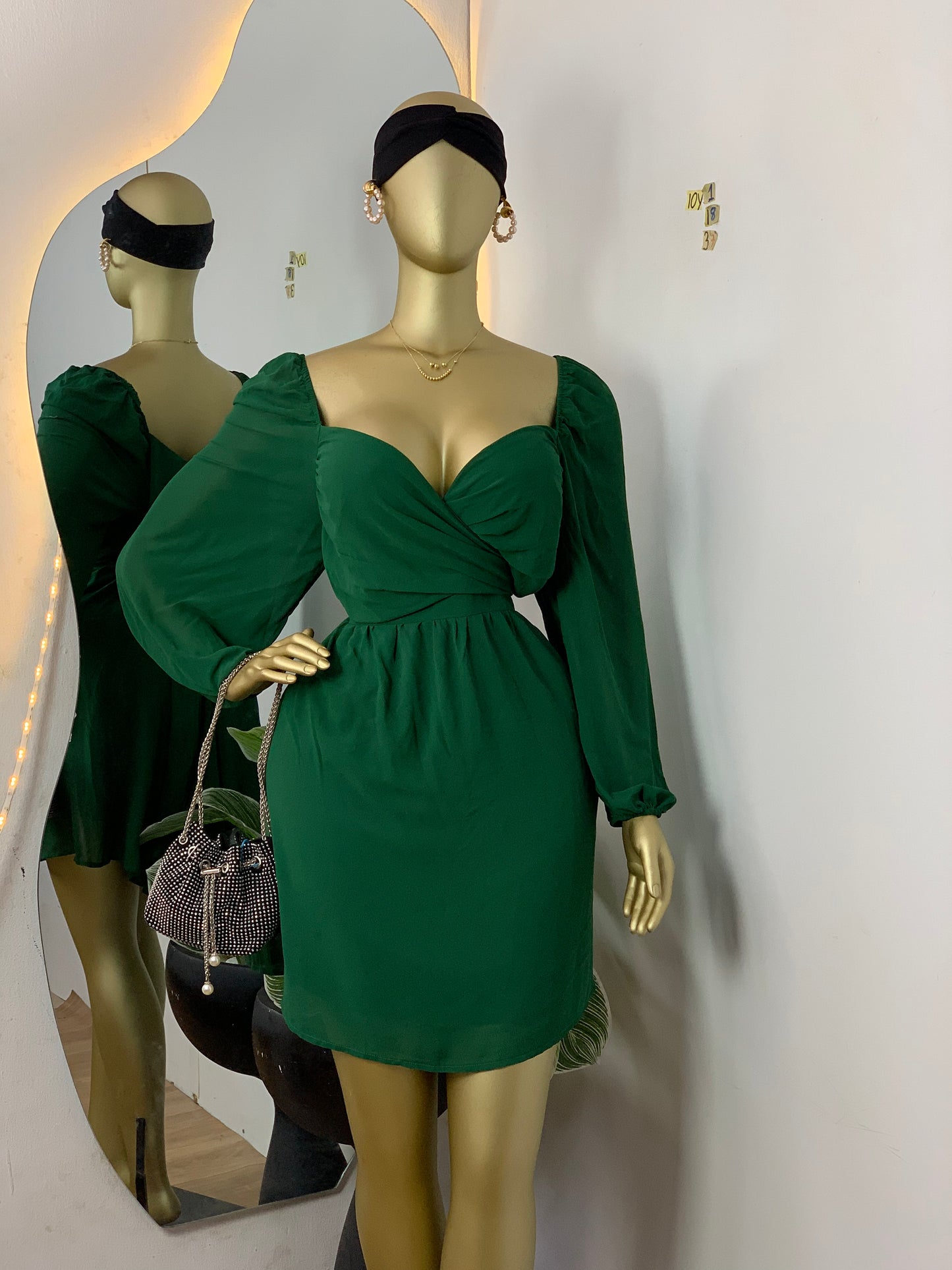 SIZE18 10Y1 Length37