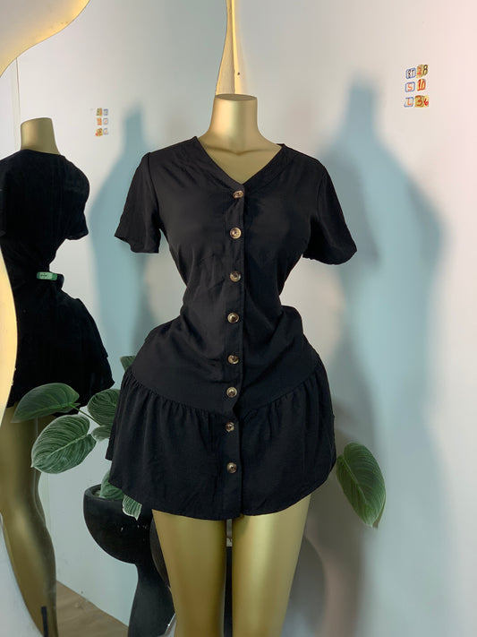 SIZE10 8T28 Length36