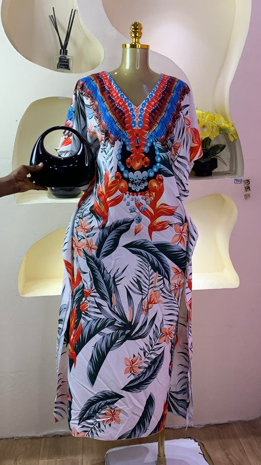 SIZE8 9M53 length36