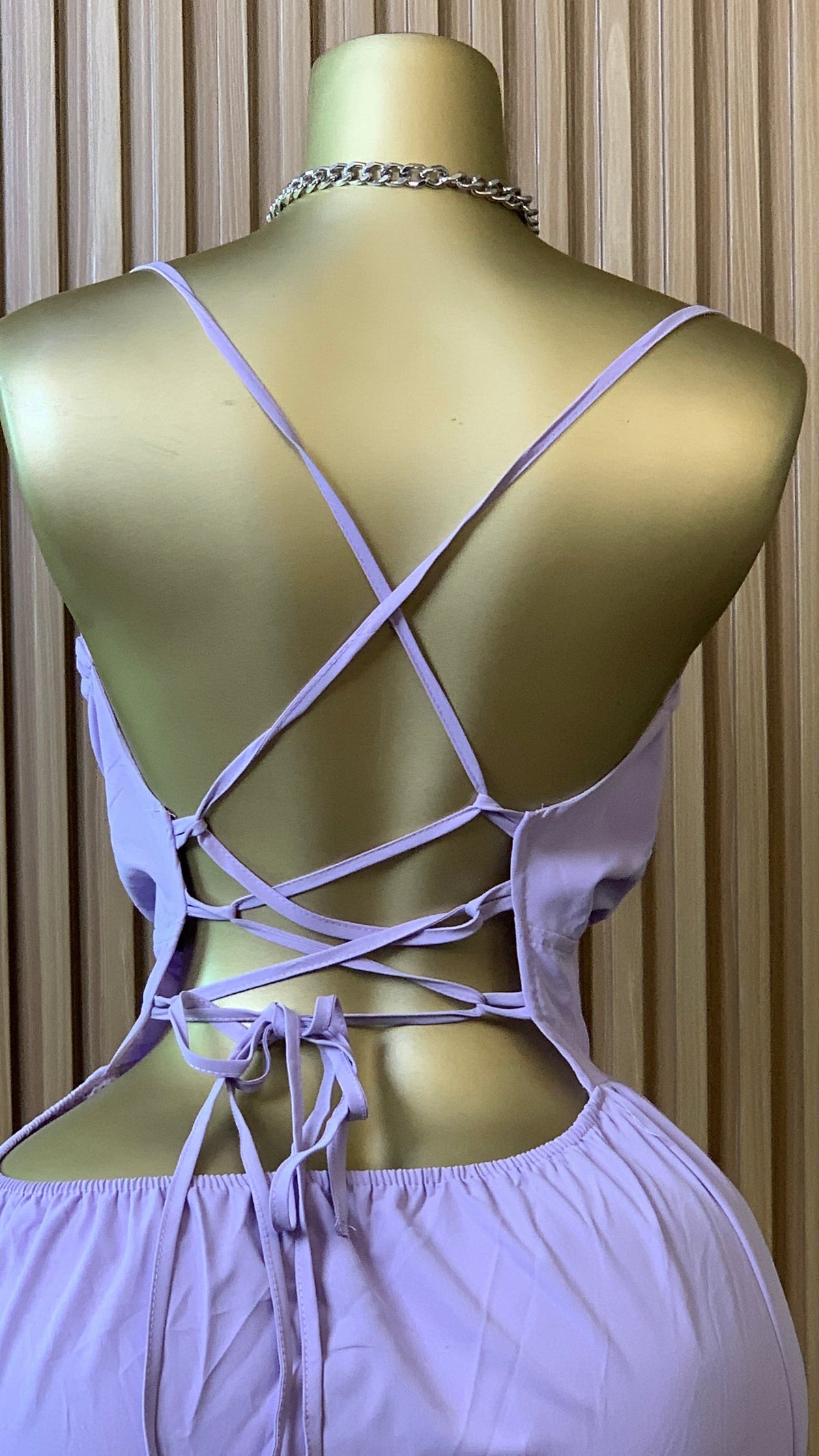 RARE SIZE6,8,10&12
