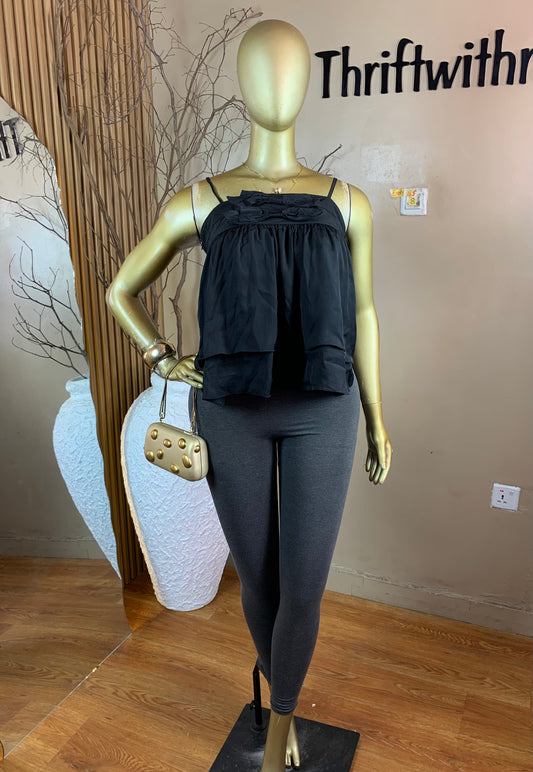ENNY45 SIZE8(Top only)