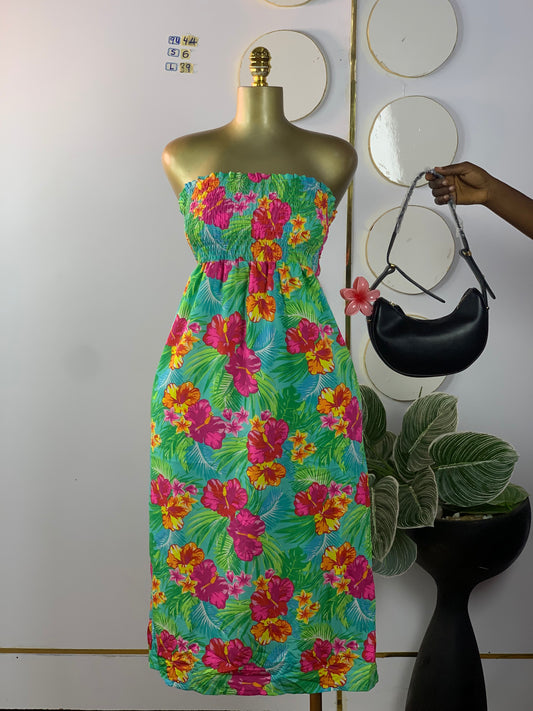 SIZE6 9U44 Length 39