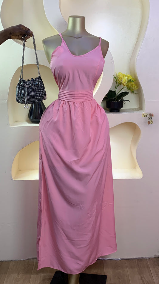 SIZE22 11B47 Length60