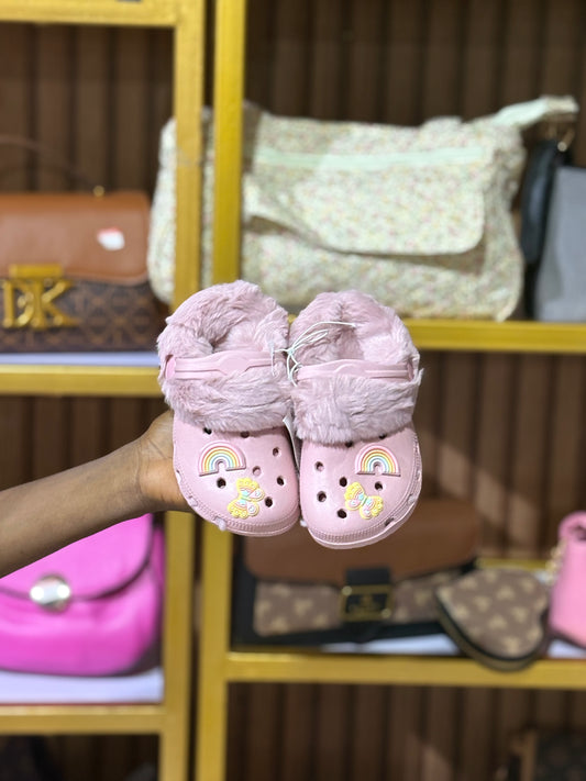 SIZE24 kidshoe29