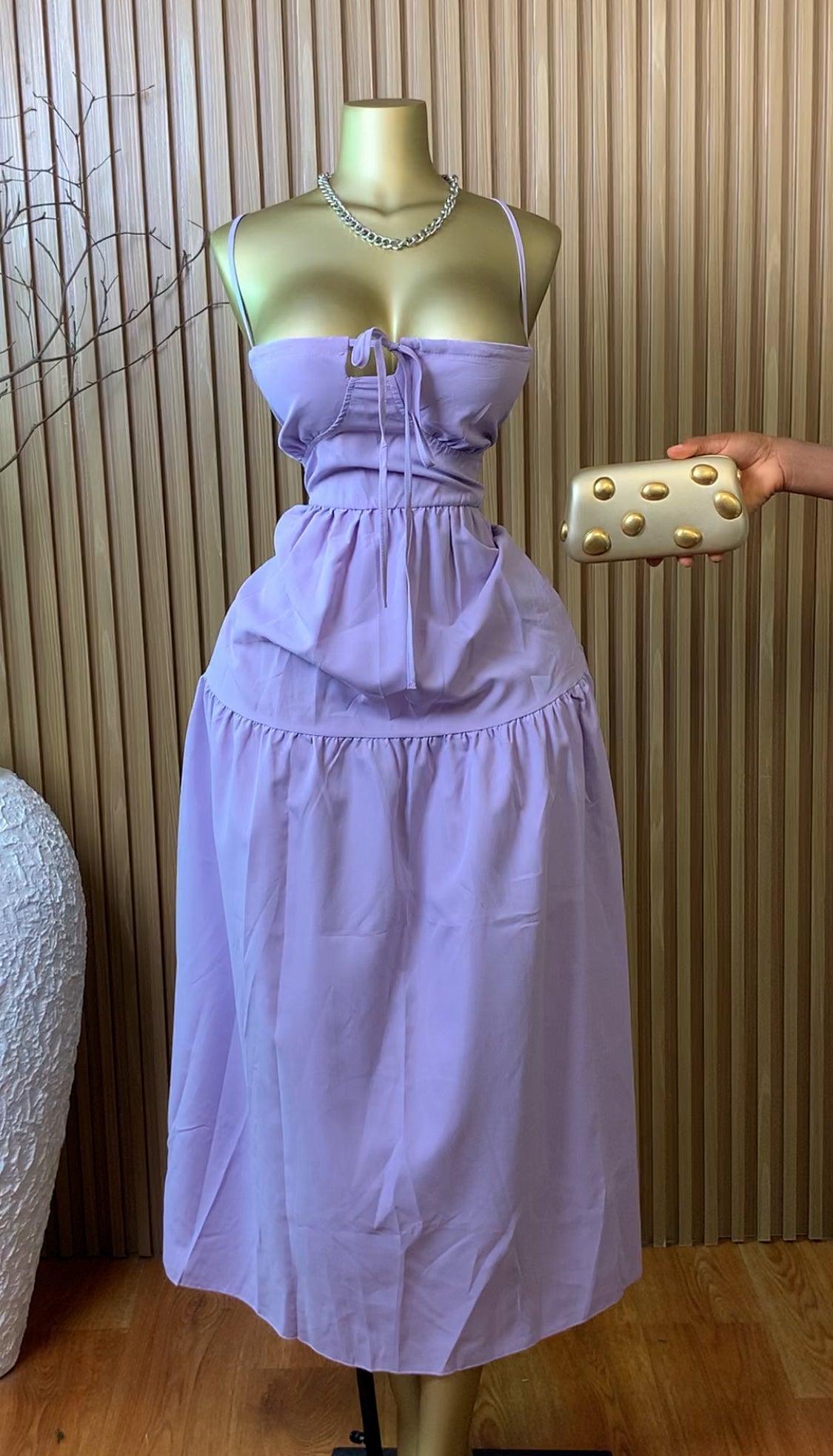 RARE SIZE6,8,10&12