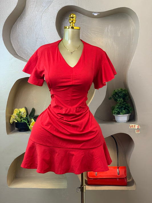 VEE6 SIZE10