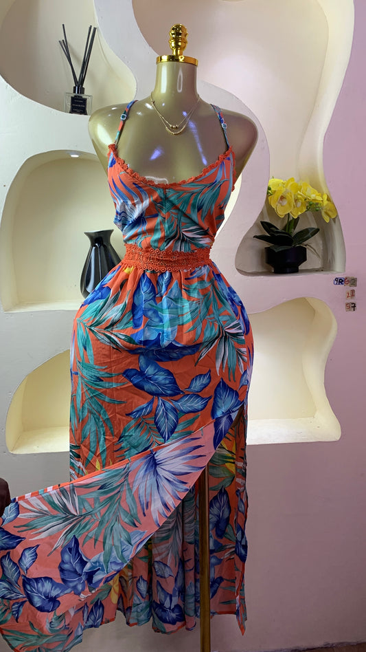 SIZE22 9R62 Length57