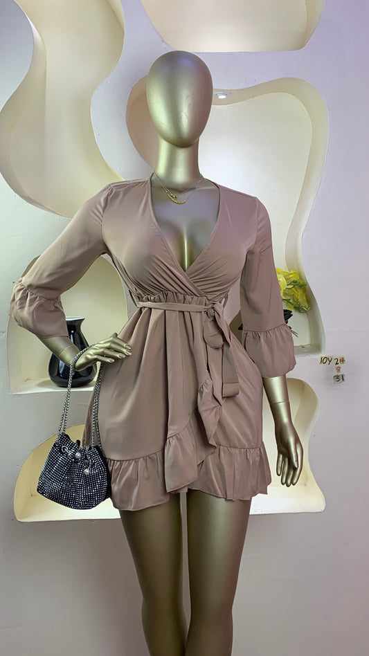 SIZE8 10Y24 Length31