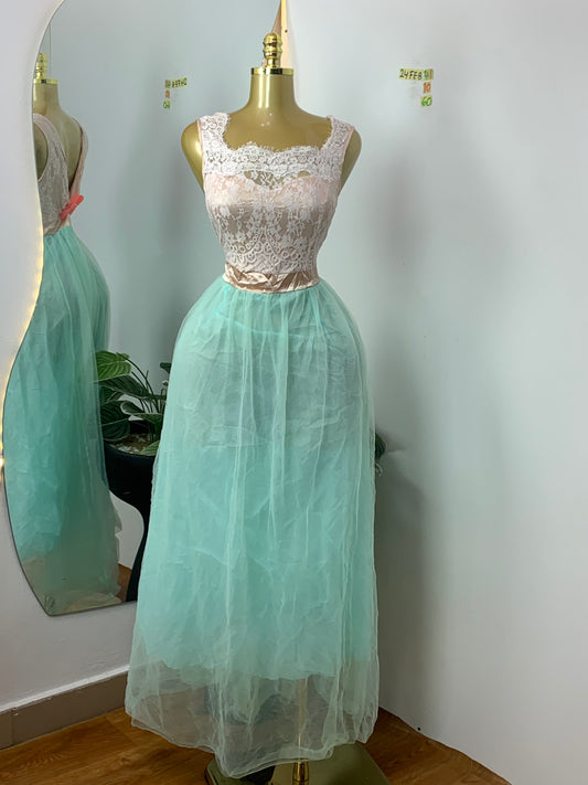 SIZE10 24FEB41 Length60