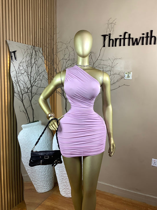 SIZE8 XO30 Length33 (stained)