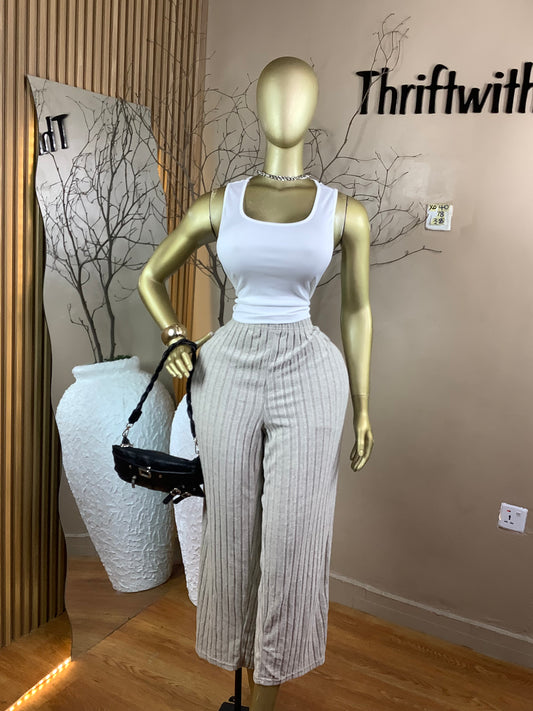 SIZE18 XO40 Length38 (combo)
