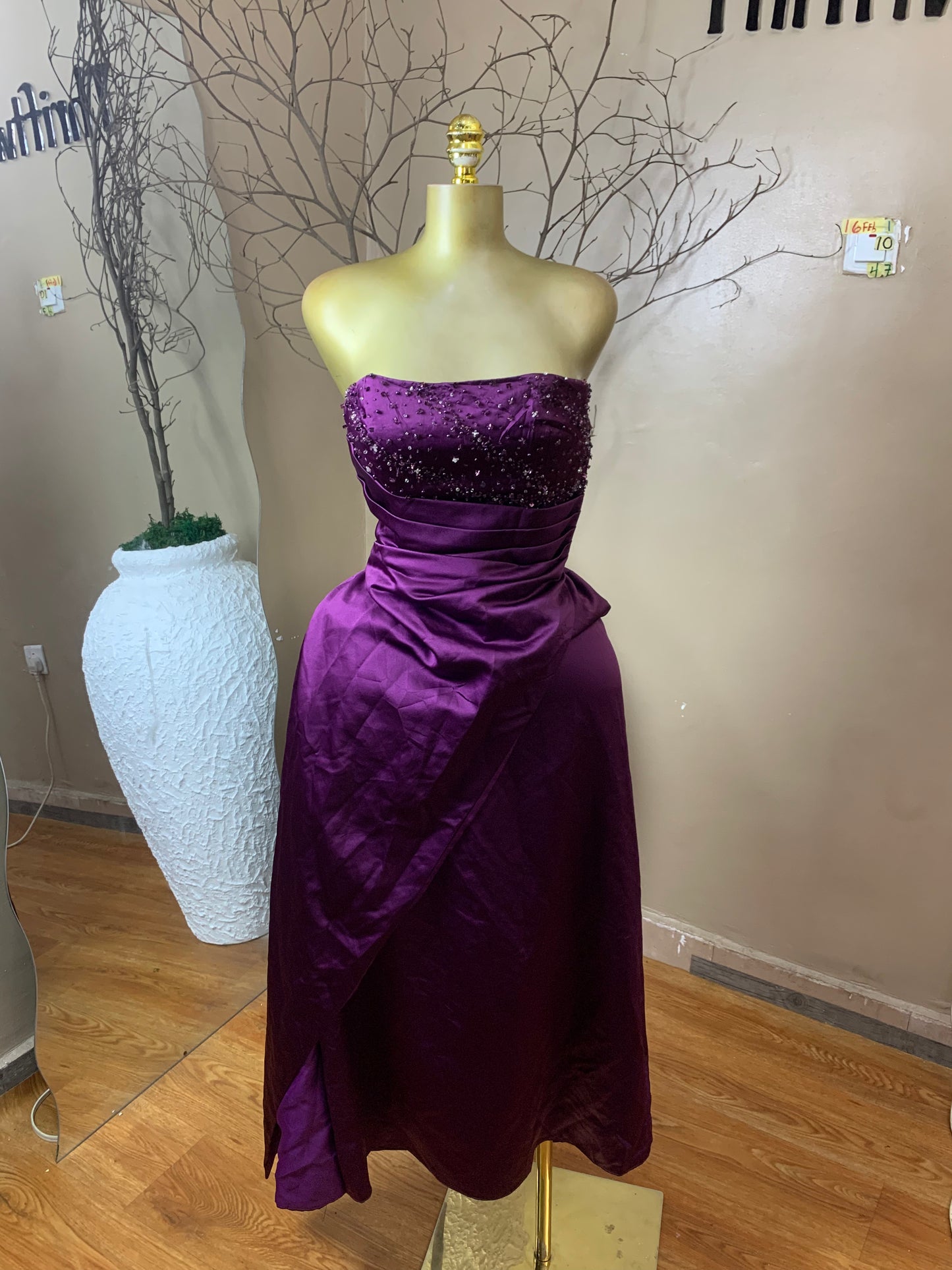 SIZE10 16FEB1 Length47