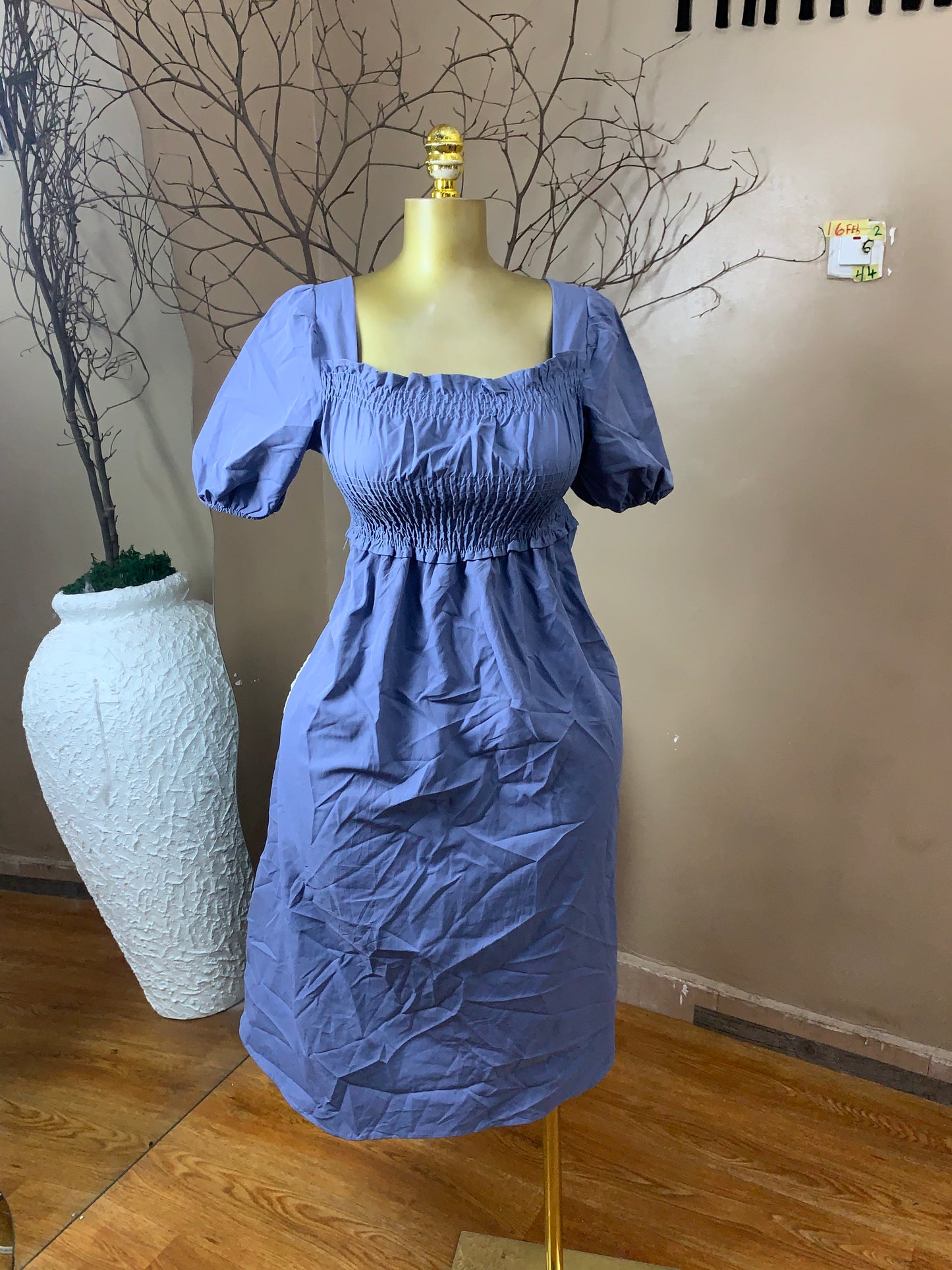 SIZE6 16FEB2 Length44