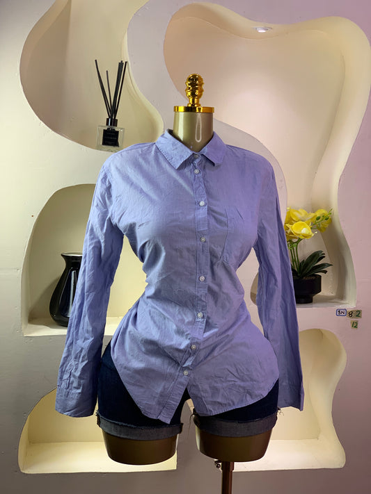 SIZE12 8N82
