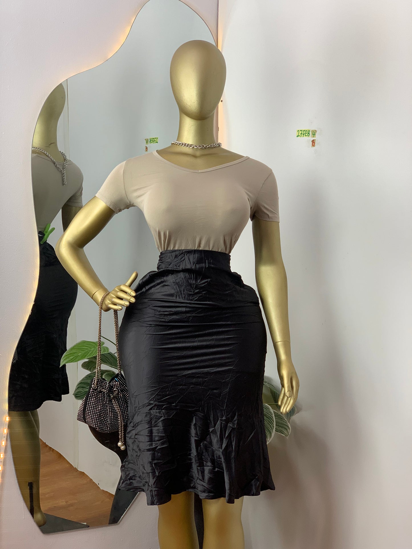 SIZE6 27FEB4 (top only)