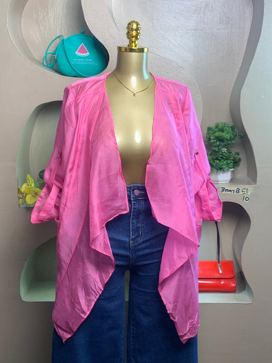 SIZE10 3MAYB51 (pink)