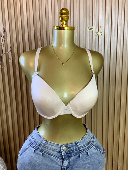 SIMI8 SIZE34DD(Bra only)Little stain