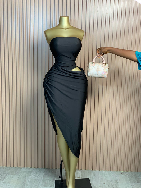 SHOW SIZE8 Length49