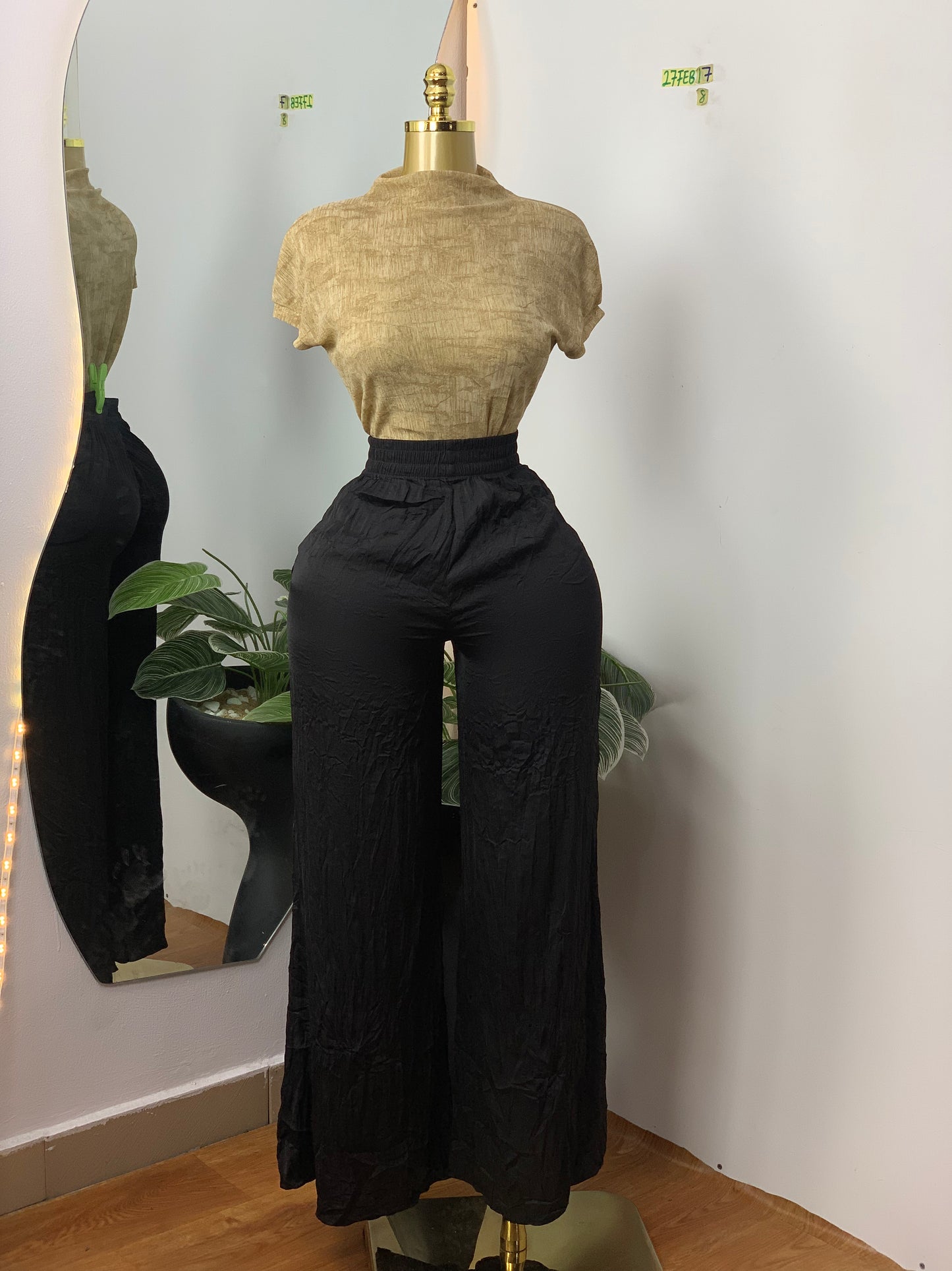 SIZE8 27FEB17 (top only)