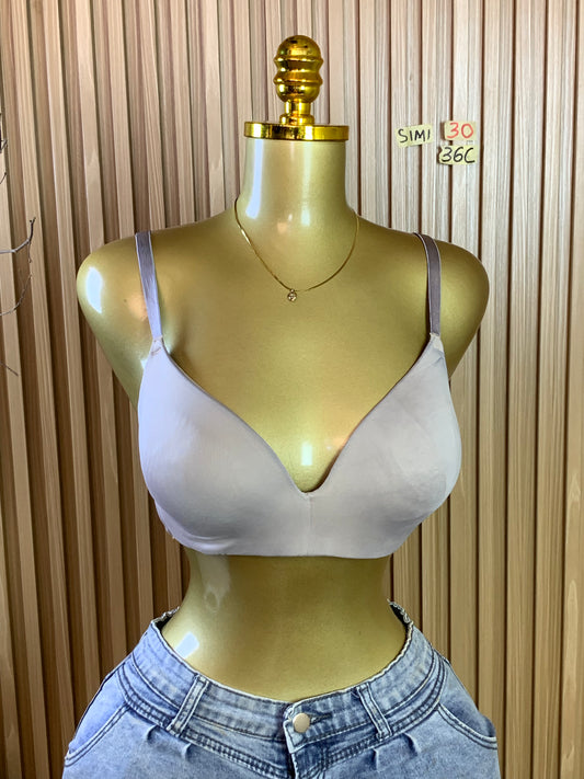 SIMI30 SIZE36C(Bra only)