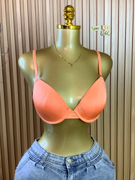 SIMI31 SIZE36C(Bra only)