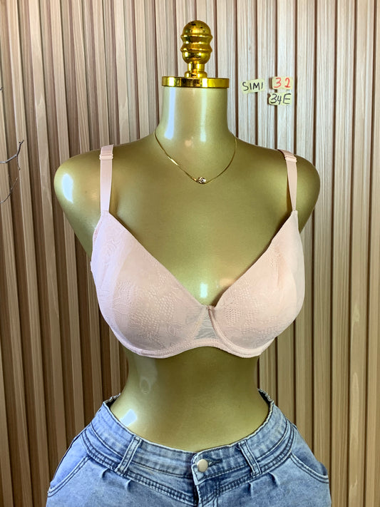 SIMI32 SIZE34E(Bra only)