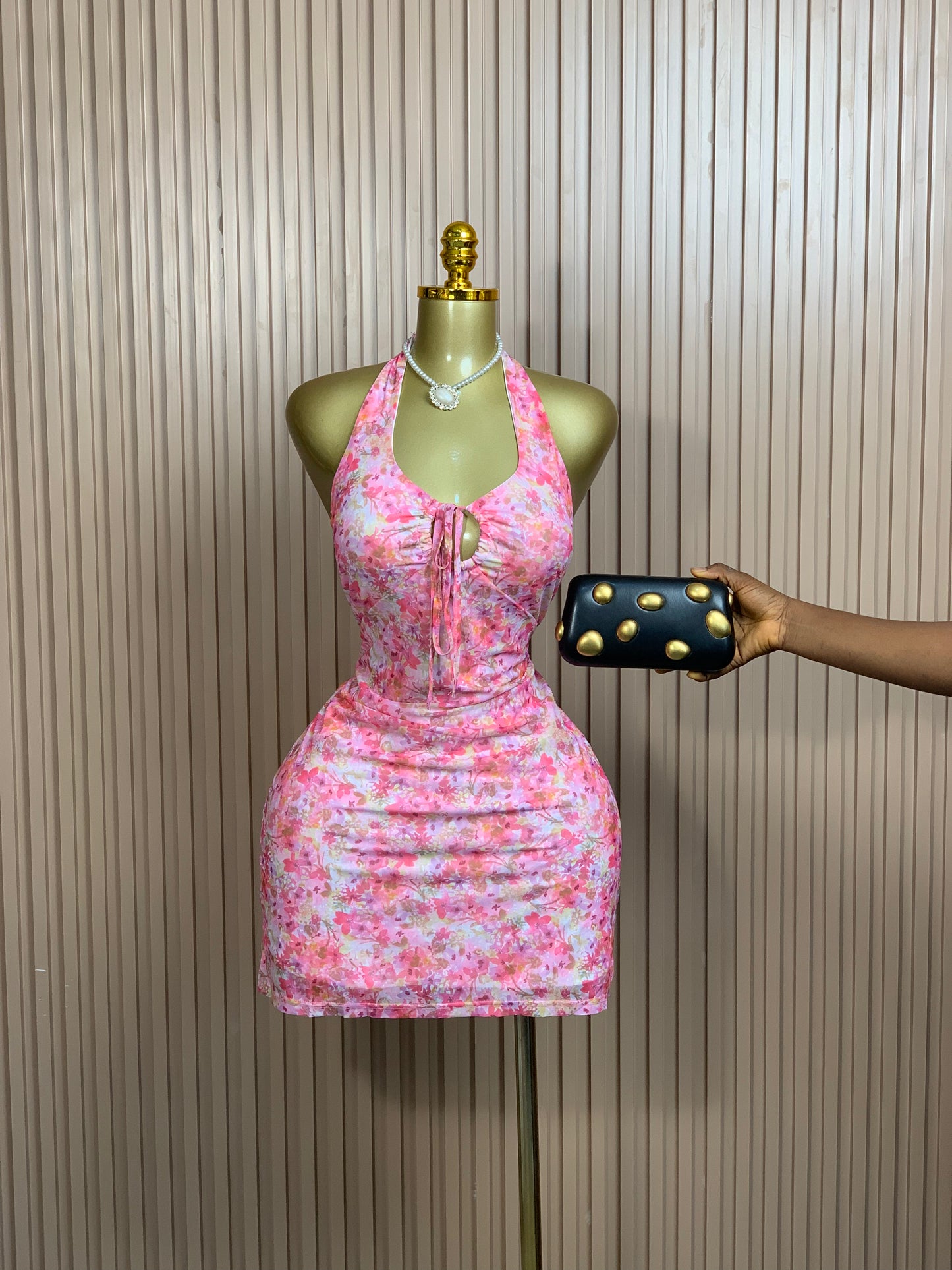 VACAY SIZE12/14 Length35