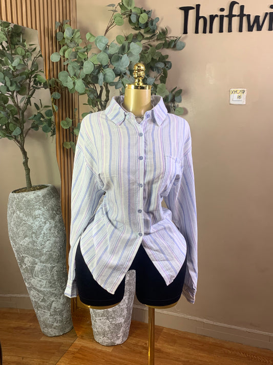 SIZE16 XH17(Top only)