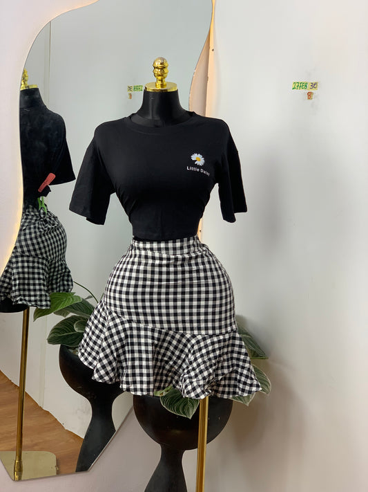 SIZE8 27FEB30 (top only)