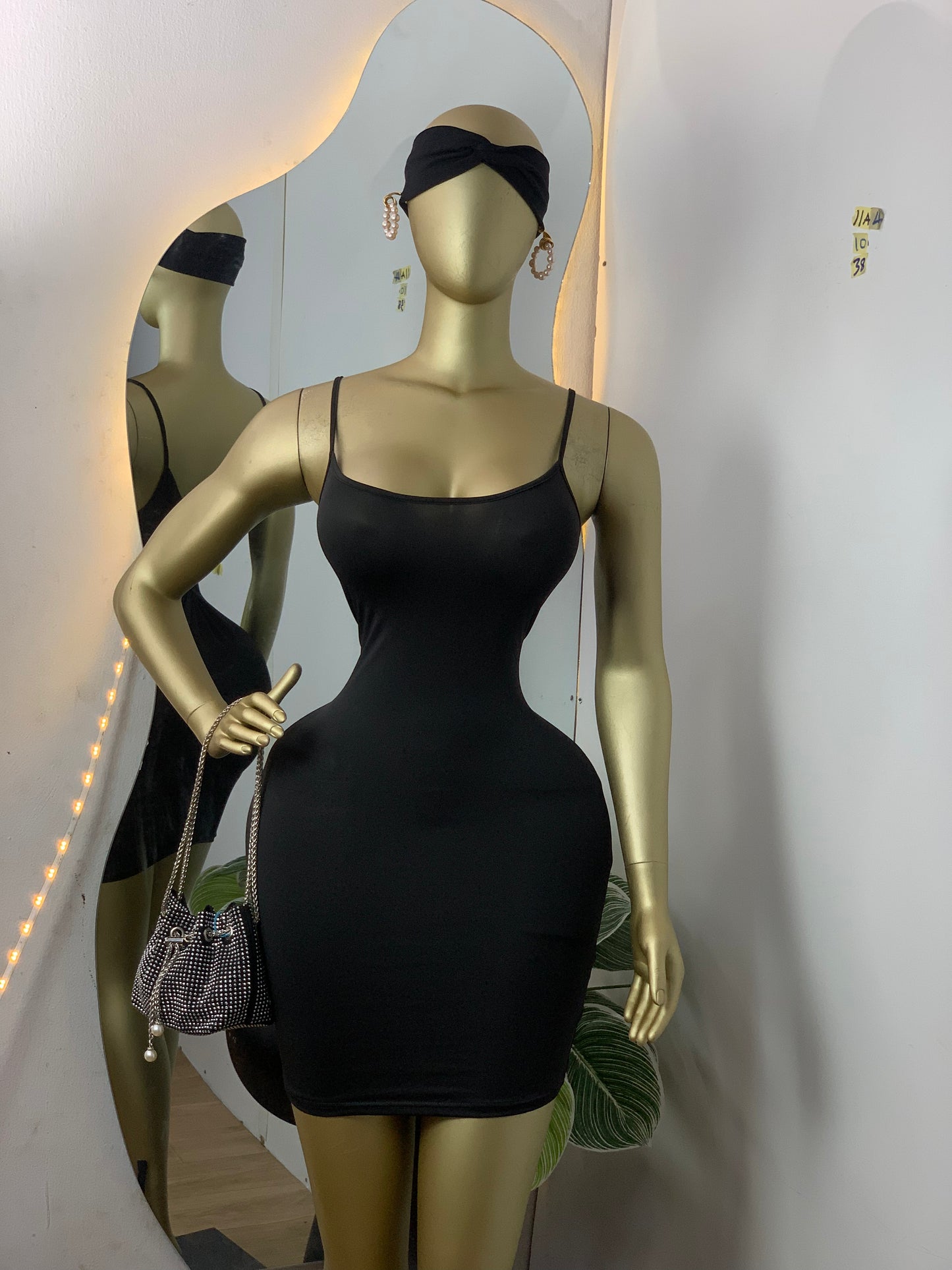 SIZE10 11A4 length38