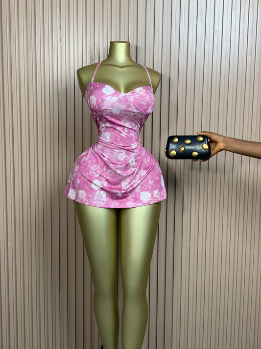 MONEY SIZE12 Length33