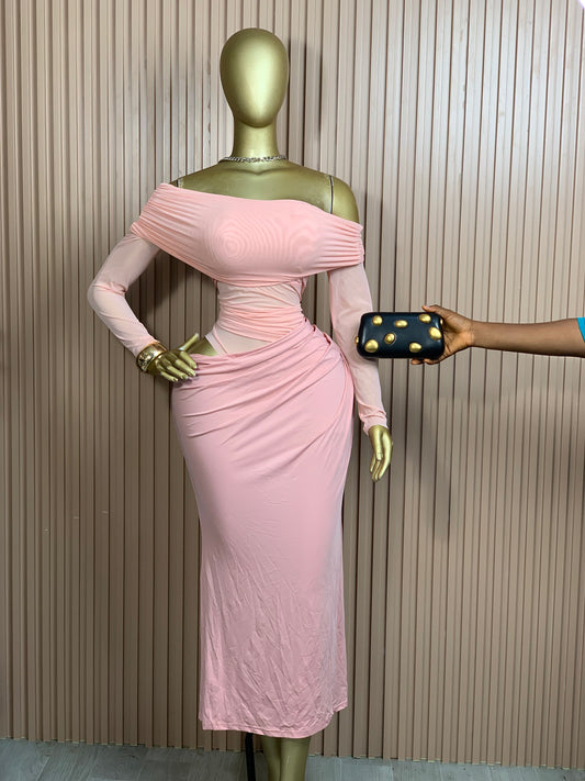 EVER SIZE14 Length56