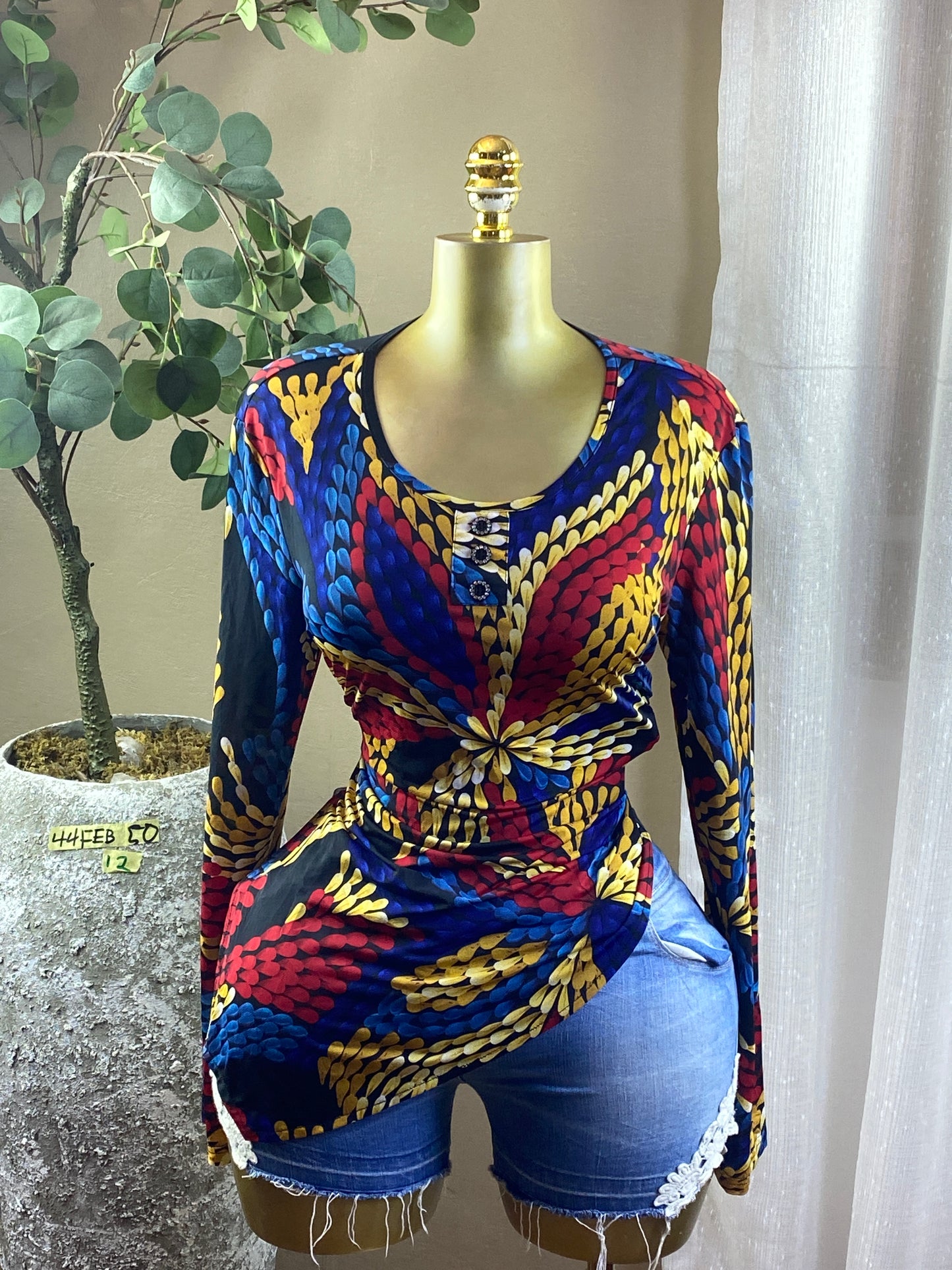SIZE12 44FEB50