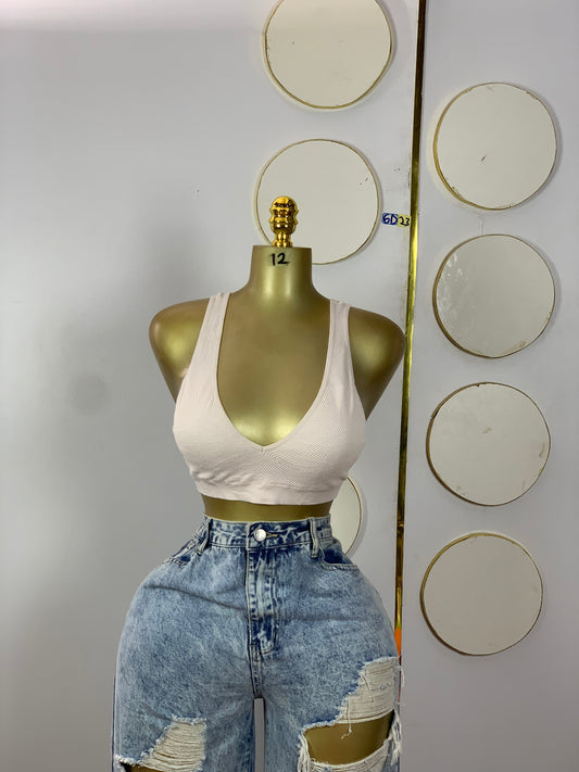 SIZE12/14 6D23