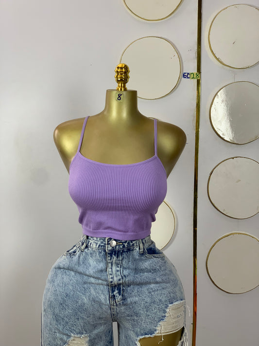 SIZE8 6D28