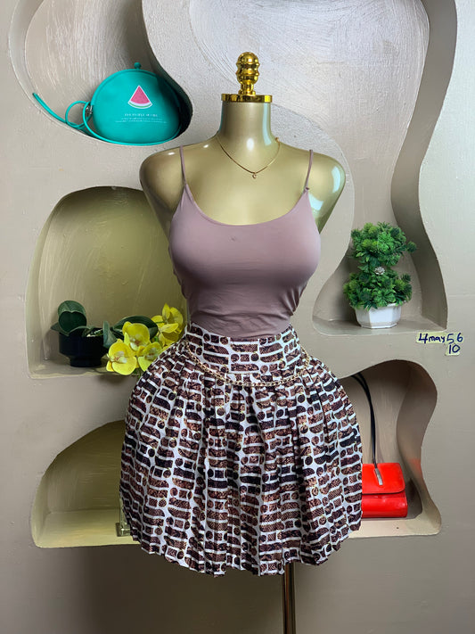 SIZE10 4MAY56b (skirt only)