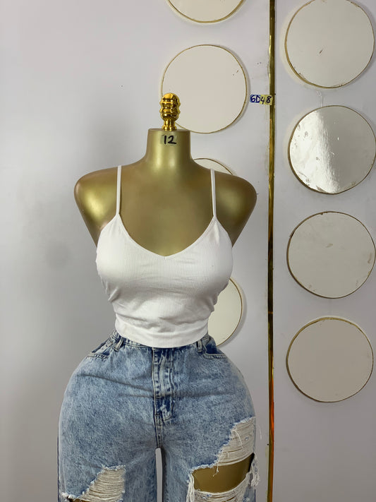 SIZE12/14 6D48