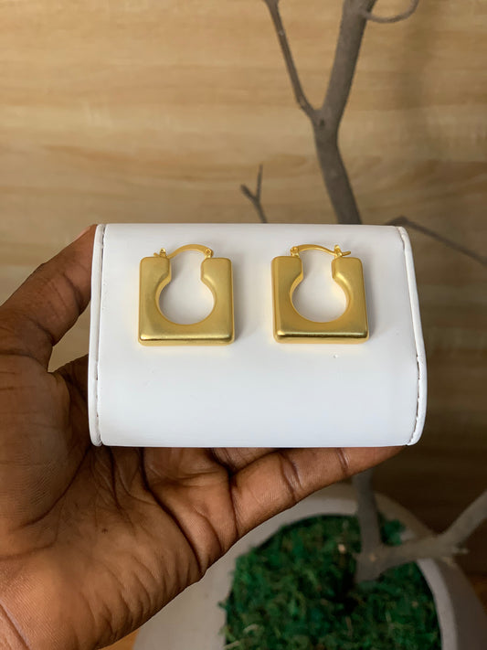 Earring