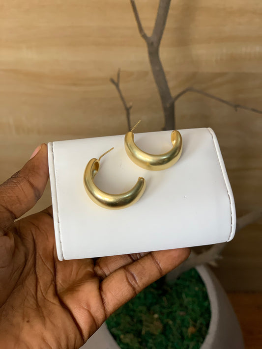 Earring