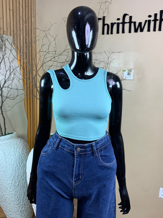 SIZE8 LOVE32(Top only)