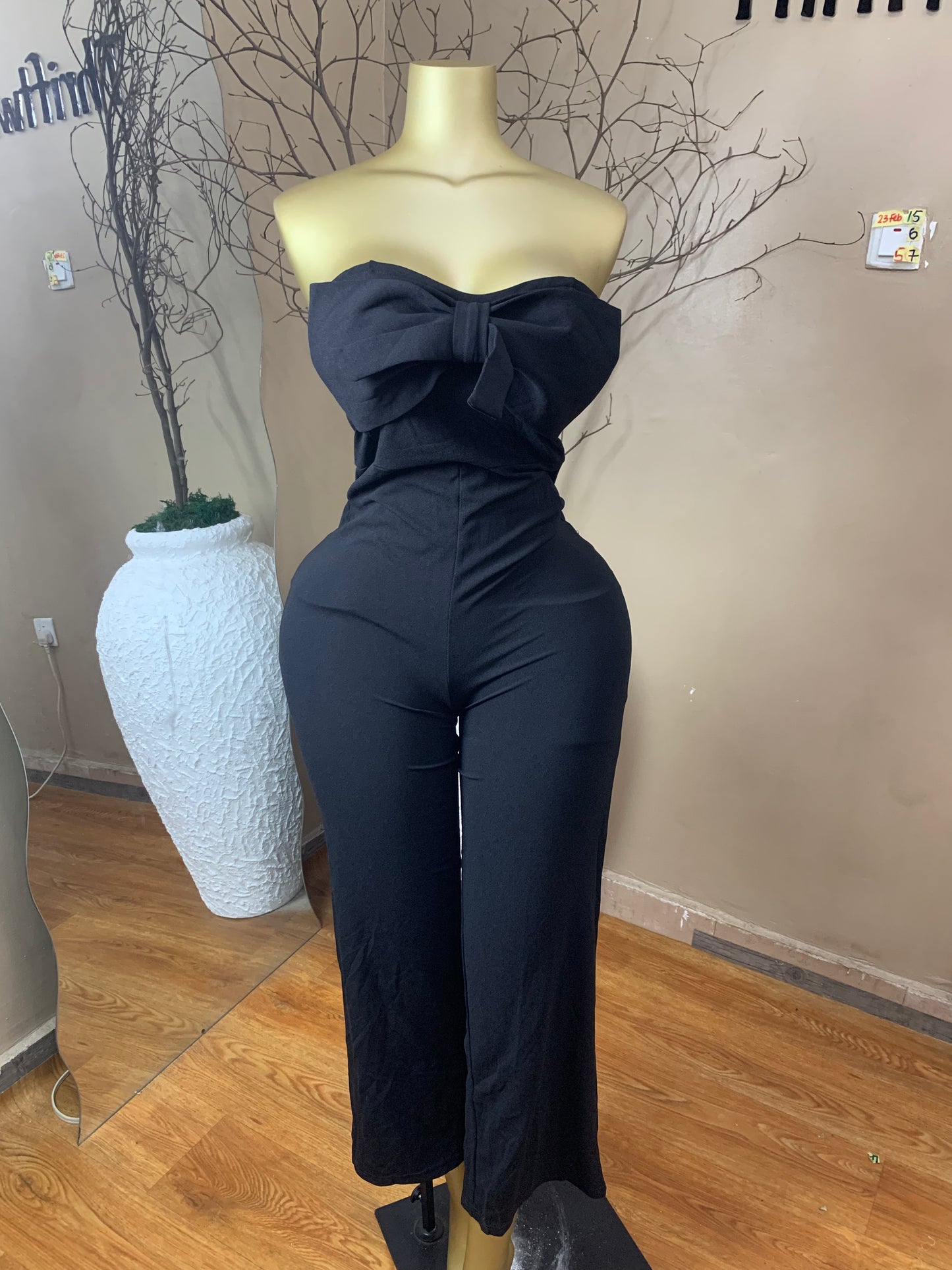 SIZE6 23FEB15 Length57