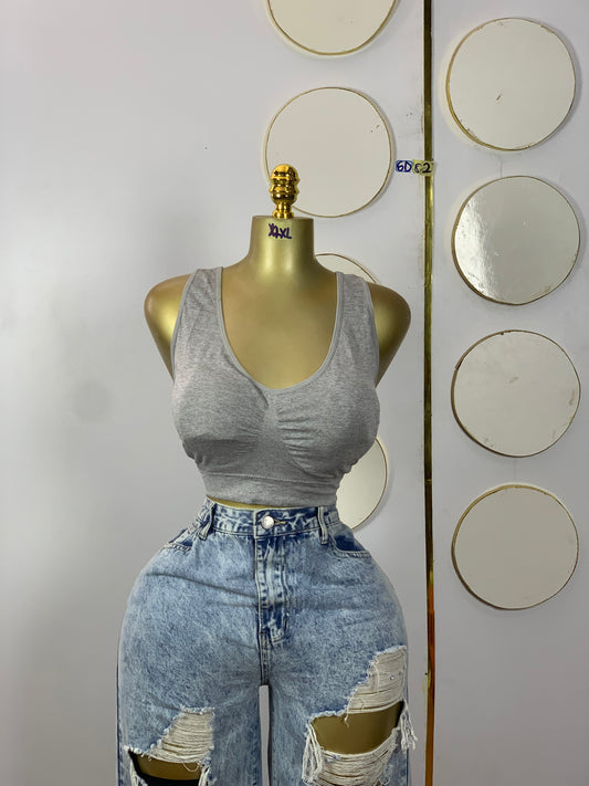 SIZE (4-X-LARGE) 6D82