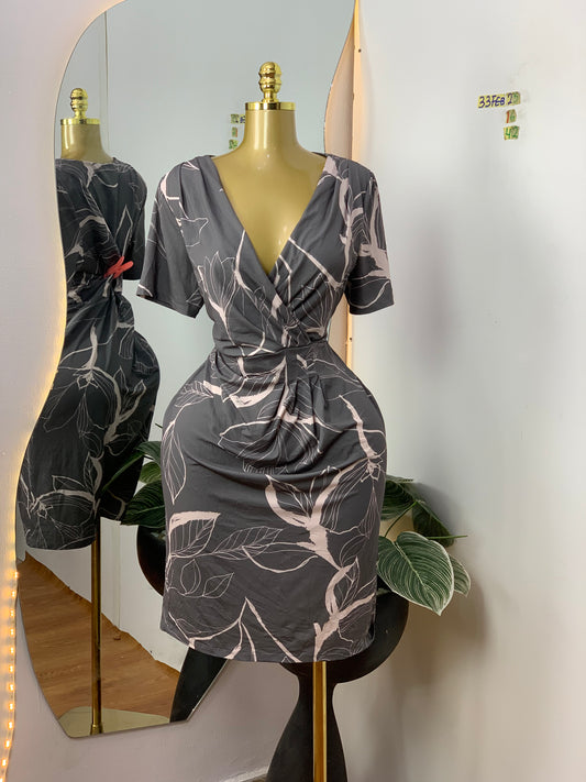 SIZE16 33FEB25 Length42