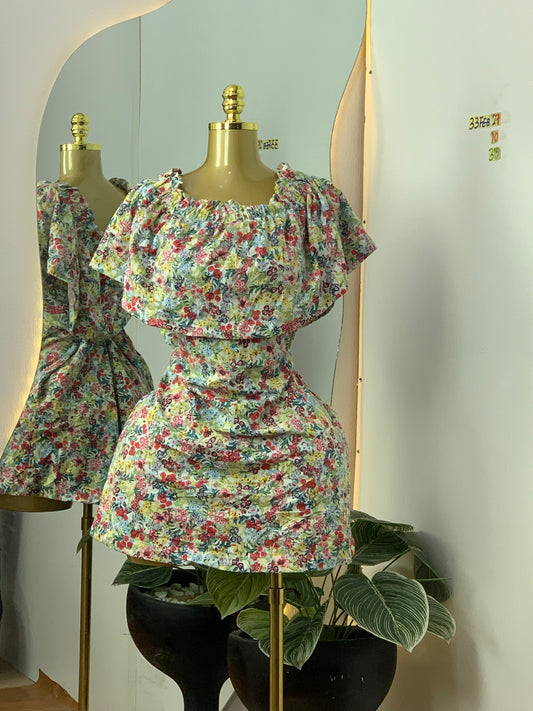 SIZE10 33FEB27 Length35