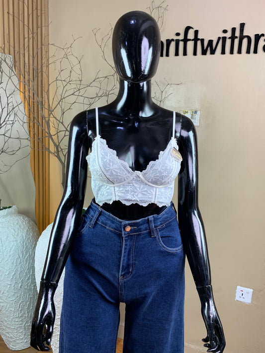 SIZE6 LOVE38